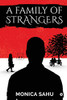 A Family of Strangers