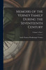 Memoirs Of The Verney Family During The Seventeenth Century; Volume 2, Part 1