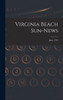Virginia Beach Sun-News; June, 1952
