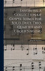 Favorites. A Collection Of Gospel Songs For Solo, Duet, Trio, Quartet And Group Singing