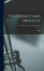The Chemist And Druggist [Electronic Resource]; Vol. 176 = No. 4253 (19 Aug. 1961)