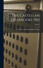 The Castellan [Yearbook] 1961; 1960/61