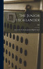 The Junior Highlander; 1960