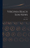 Virginia Beach Sun-News; July, 1958