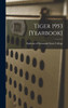 Tiger 1953 [Yearbook]