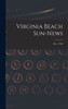 Virginia Beach Sun-News; Oct., 1956