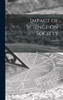 Impact Of Science On Society; Vol 19