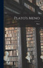 Plato'S Meno