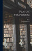 Plato'S Symposium
