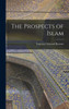 The Prospects Of Islam