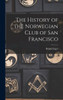 The History Of The Norwegian Club Of San Francisco