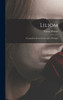 Liliom: A Legend In Seven Scenes And A Prologue