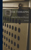 The Terrapin: [Yearbook]; 1944
