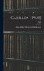Carillon [1960]; 1960