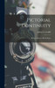 Pictorial Continuity: How To Shoot A Movie Story