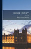 Irish Diary