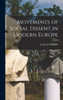 Movements Of Social Dissent In Modern Europe