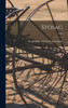 Stosag; 1979