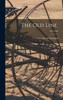 The Old Line.; 1947-1948