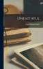 Unfaithful