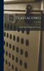 Flastacowo; V. 13 1926