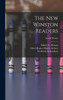 The New Winston Readers; Second Reader