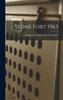Stone Fort 1963