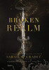 The Broken Realm: Kingdom of the White Sea Book Two