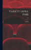 Variety (April 1948); 170