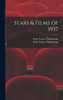 Stars & Films Of 1937