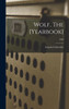 Wolf, The [Yearbook]; 1950