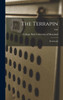 The Terrapin: [Yearbook]; 1949