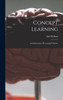 Concept Learning: An Information Processing Problem.