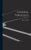 General Topology