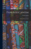 Pan-Africanism: A Short Political Guide