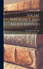 Social Insurance And Allied Services