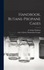 Handbook, Butane-Propane Gases