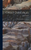 Great Dirigibles: Their Triumphs And Disasters