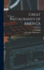 Great Restaurants Of America
