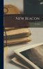 New Beacon; 19, 1935