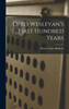 Ohio Wesleyan'S First Hundred Years