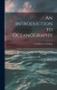 An Introduction To Oceanography