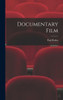Documentary Film