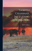 Swahili Grammar, Including Intonation