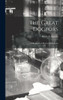 The Great Doctors; A Biographical History Of Medicine