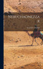 Nebuchadnezzar