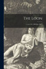 The Loon; V.1: No.1-10 (1889: Jan.-Oct.)