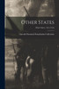 Other States; Other States - New York