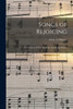 Songs Of Rejoicing: A Collection Of New Songs For The Sunday-School