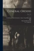General Orders; No. 1 17